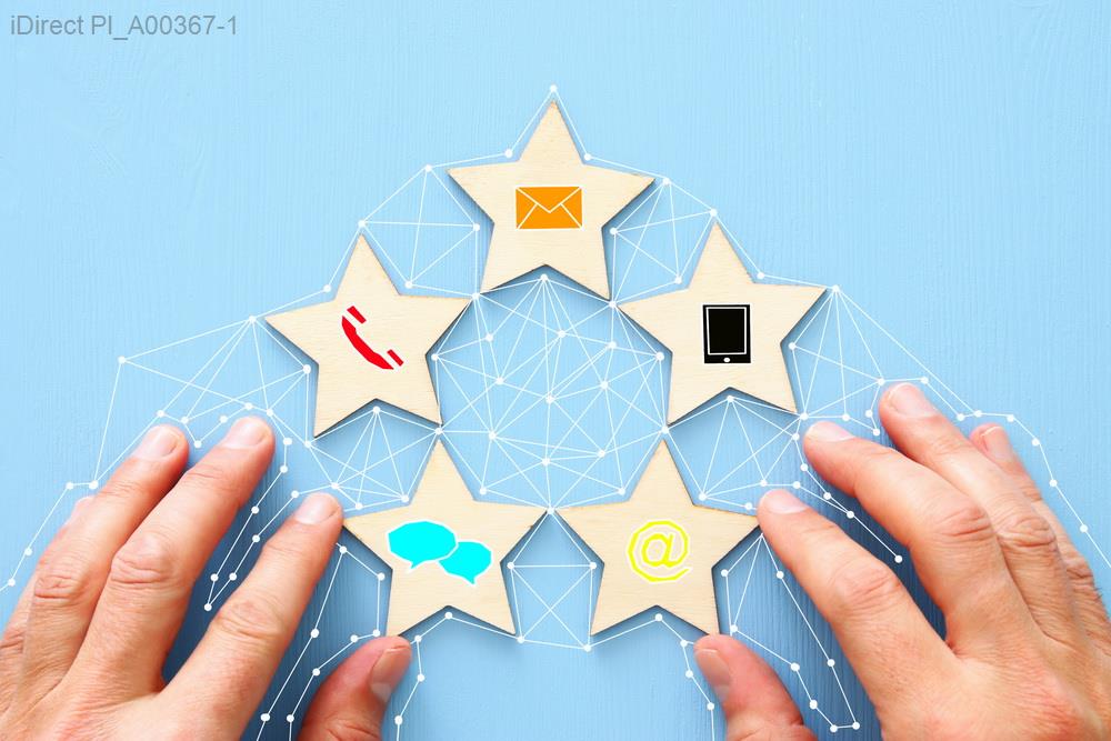 2023年必學：如何運用關鍵字策略在電商平台提升商品銷售！圖片